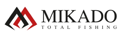 Mikado
