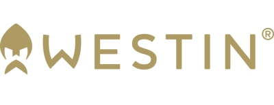 Westin