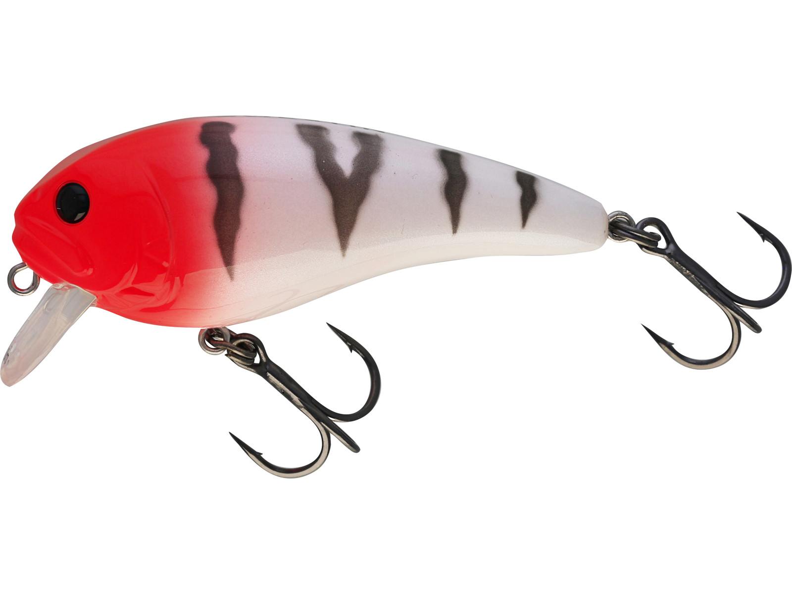 FATBITE CRANKBAIT