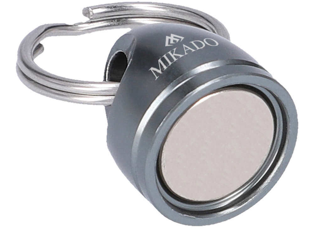 Spona Magnetický Klip Na Podběrák 3.5kg- 1 ks