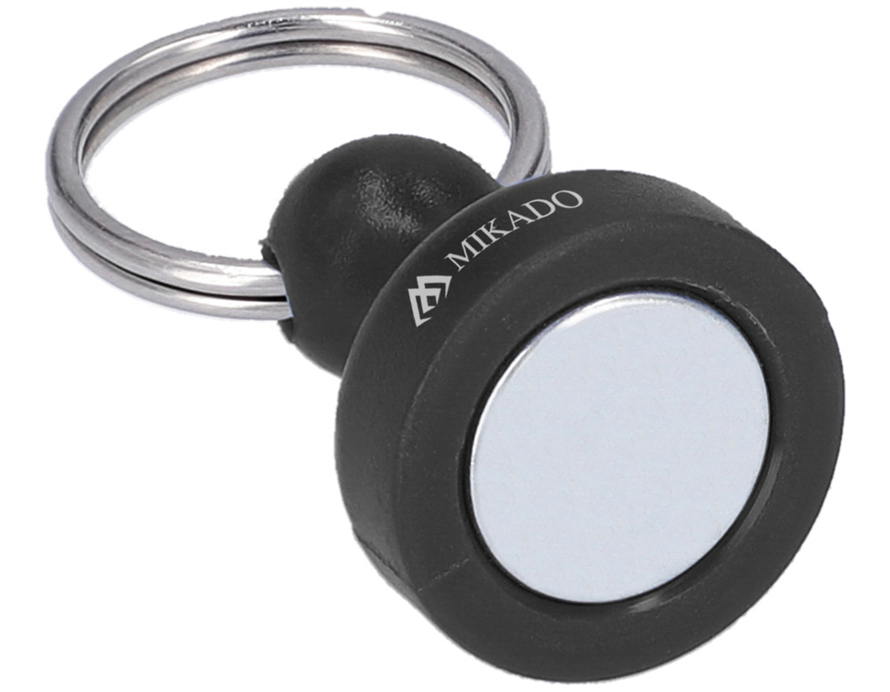 SPONA - MAGNETICKÝ KLIP NA PODBĚRÁK 2.5kg - 1 ks