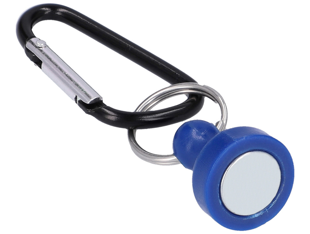SPONA - MAGNETICKÝ KLIP NA PODBĚRÁK 2.5kg - 1 ks