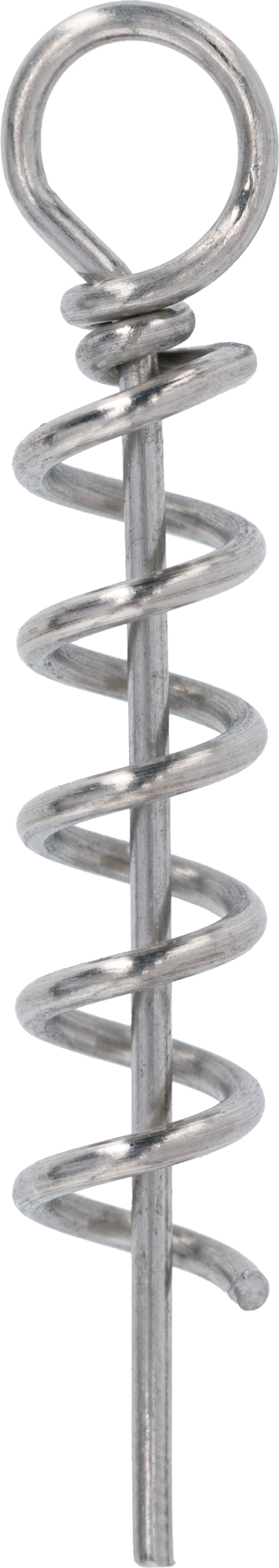 VRUT - NA GUMY - JAWS - 26mm/4mm - 10 ks