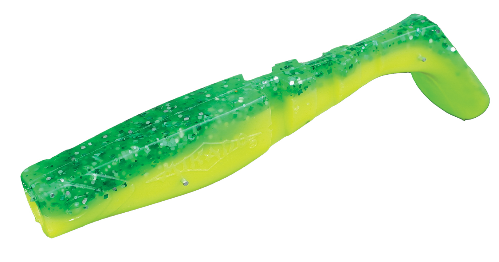 NÁSTRAHA - FISHUNTER 7cm/305 - 5 ks
