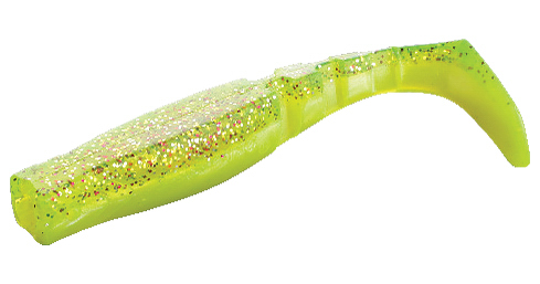 NÁSTRAHA - FISHUNTER 7cm/50T - 5 ks