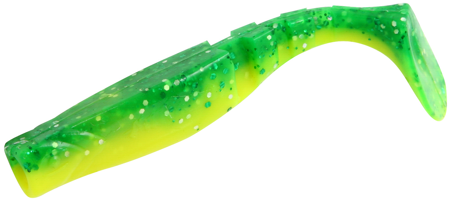 NÁSTRAHA - FISHUNTER 7cm/305 - 5 ks