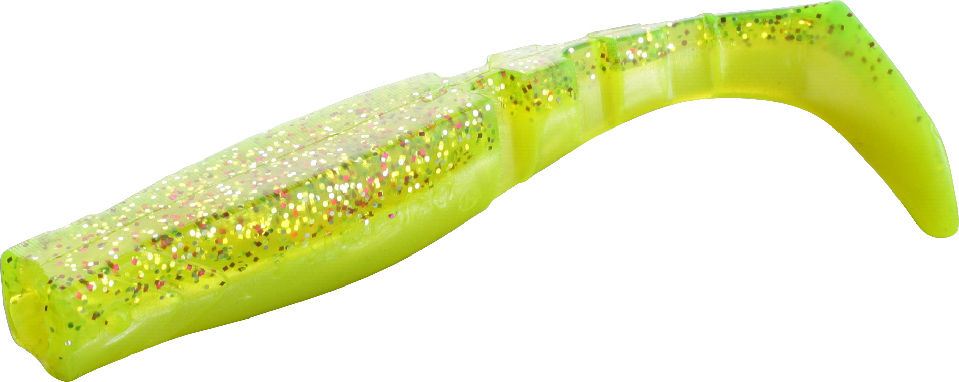 NÁSTRAHA - FISHUNTER 7cm/50T - 5 ks
