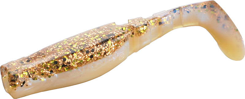 NÁSTRAHA - FISHUNTER 10.5cm/71 - 5 ks