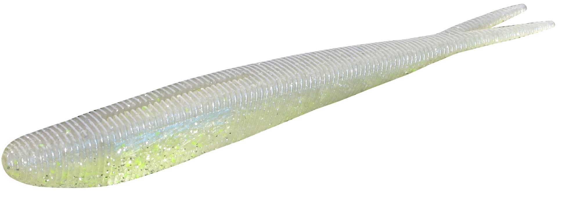 NÁSTRAHA - SAIRA 17cm/381 - 3 ks