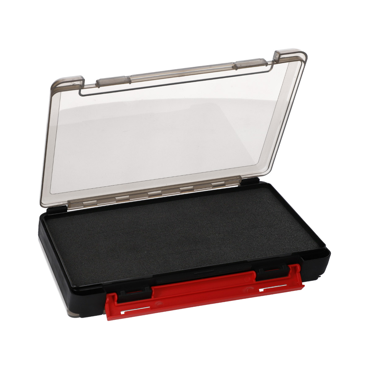 BOX - DOUBLE-SIDED H1905 (17.5x10.5x3.8cm)  - 1 pcs.