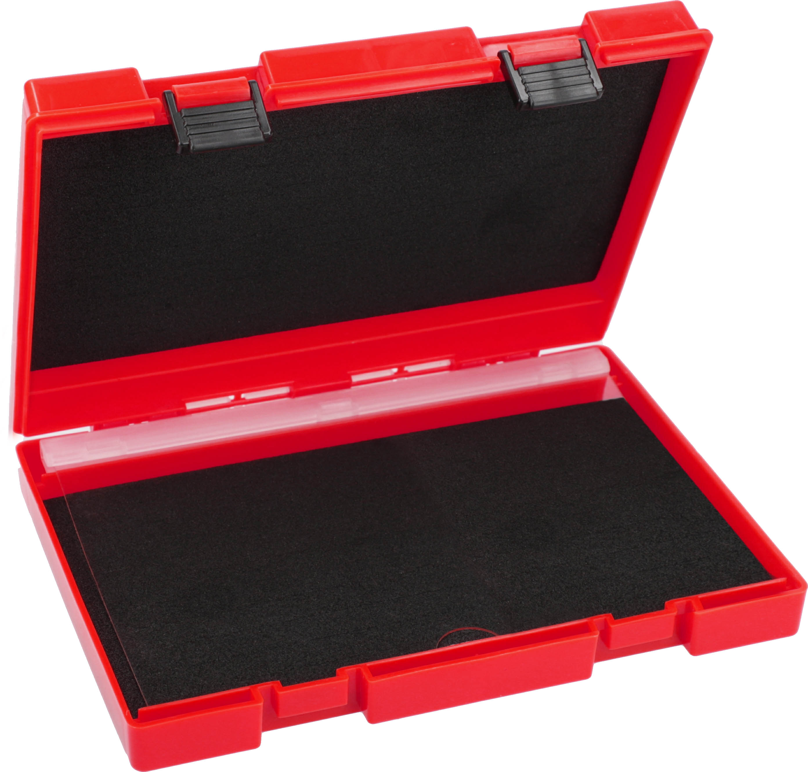 Box Na Třpytky H567- 1 ks