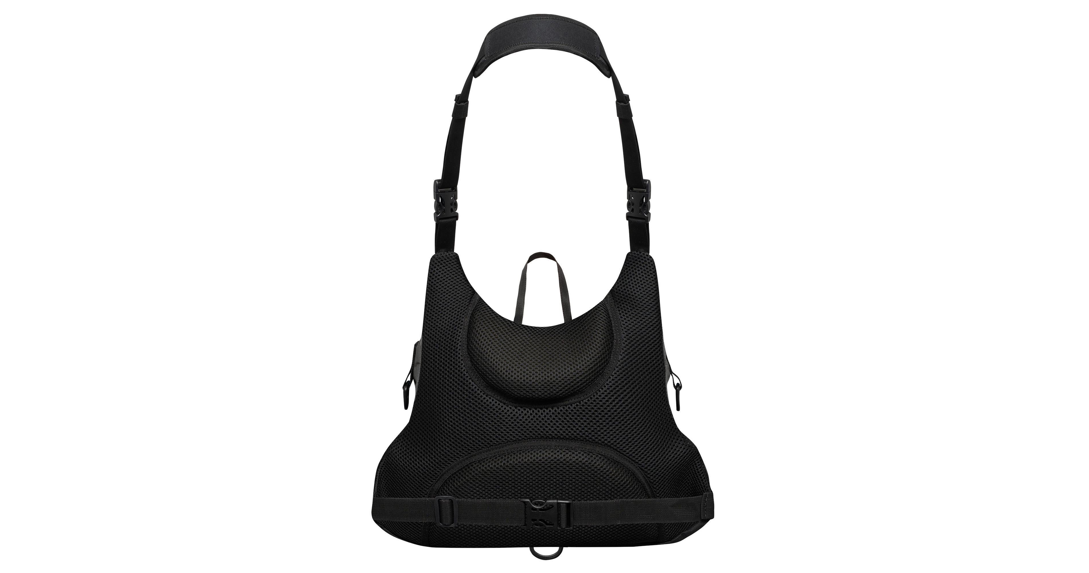 Hrudní Batoh Chest Pack- 1 ks
