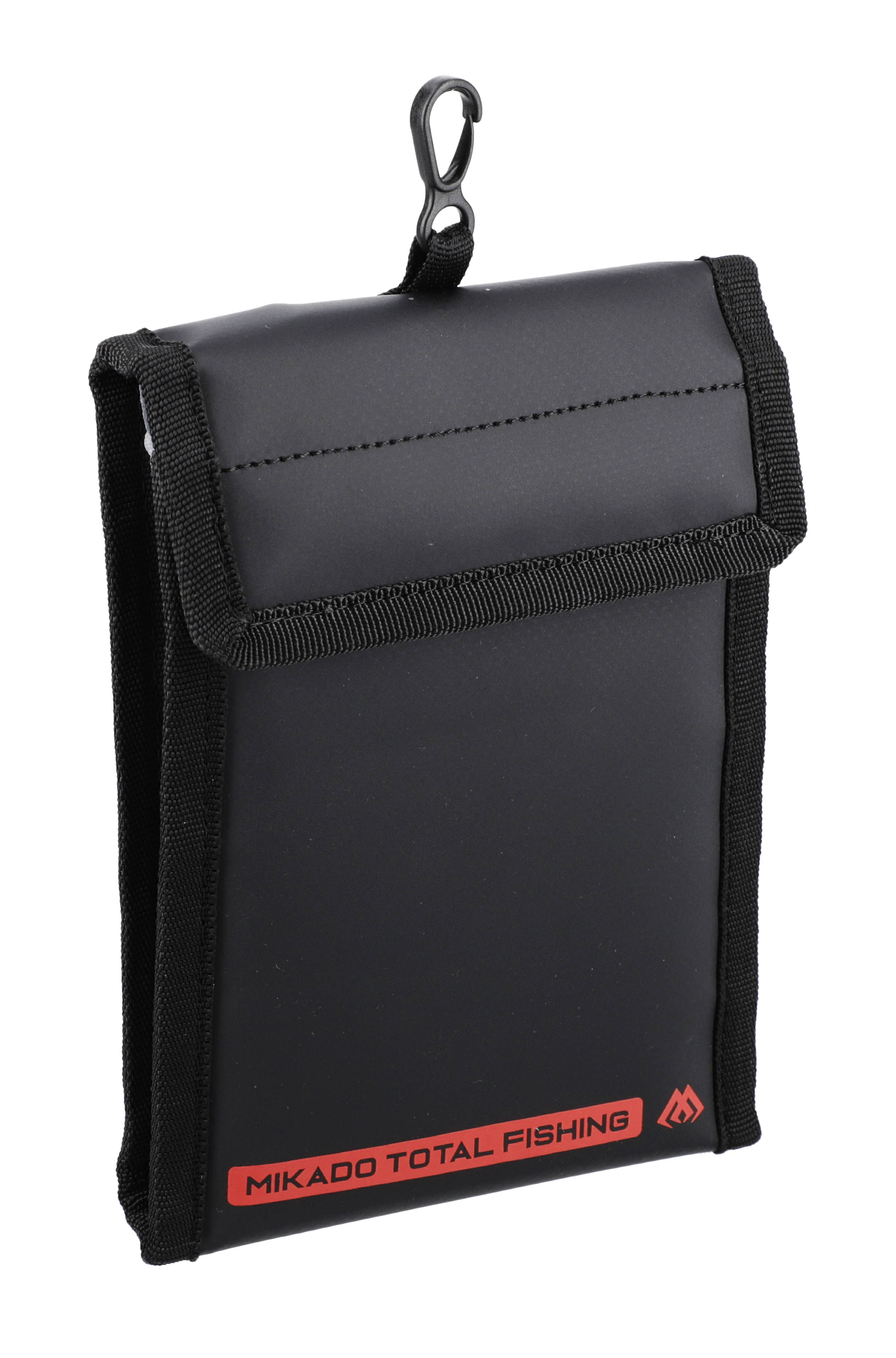 Pouzdro MFT Rig Wallet- 1 ks