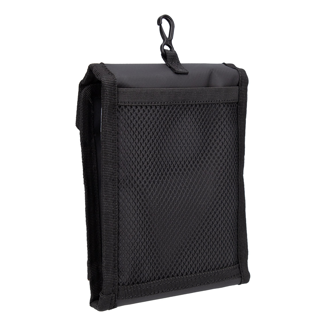 Pouzdro MFT Rig Wallet- 1 ks