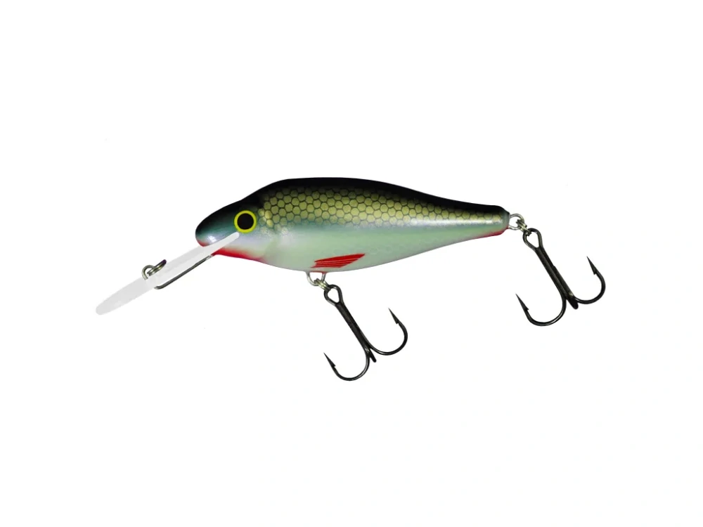 Ares 70 barva R