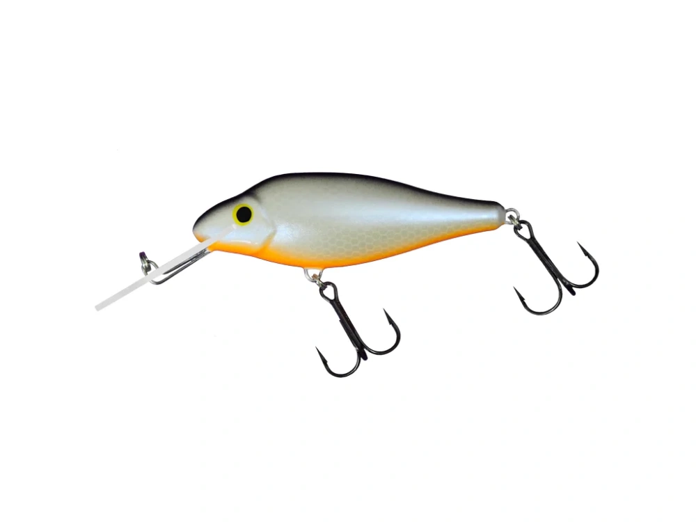 Ares 70 barva NP1