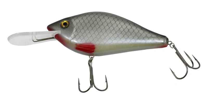 Uranos 130 SP