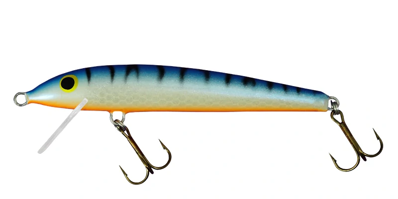 Gloog Nike 80 TB