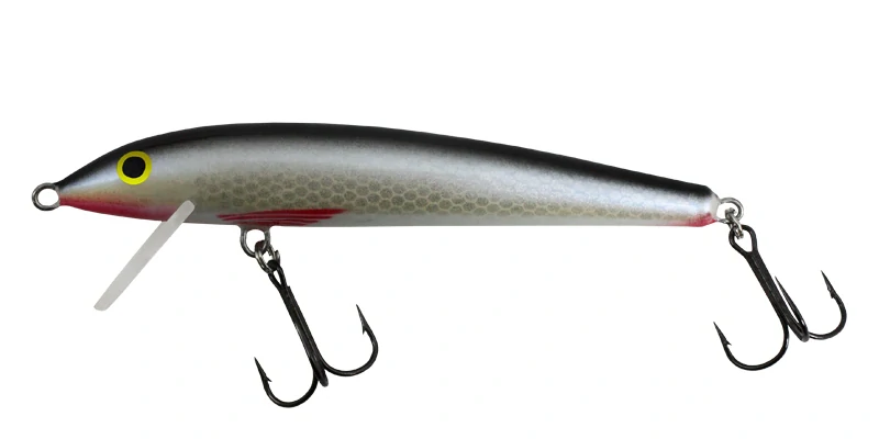 Gloog Nike 100 NP