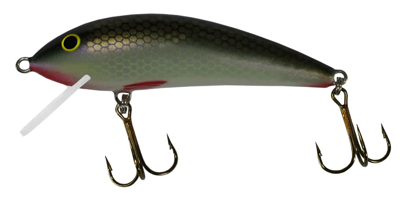 Gloog KALIPSO 80 R