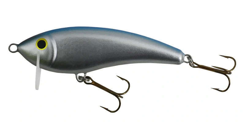 HERMES 70 SB