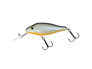 Ares 70 barva NP1