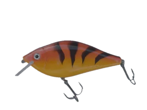 Gloog Uranos 130 TCF