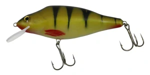 GLOOG Ares 12 PN Plovoucí