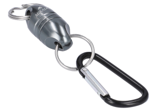 Spona Magnetický Klip Na Podběrák 3.5kg- 1 ks