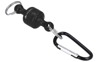 SPONA - MAGNETICKÝ KLIP NA PODBĚRÁK 2.5kg - 1 ks