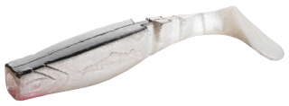 NÁSTRAHA - FISHUNTER 15cm/63 - 2 ks