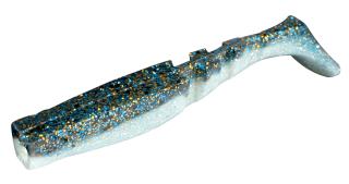 NÁSTRAHA - FISHUNTER 10.5cm/303 - 5 ks