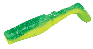 NÁSTRAHA - FISHUNTER 10.5cm/305 - 5 ks