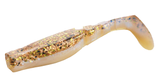 NÁSTRAHA - FISHUNTER 10.5cm/71 - 5 ks