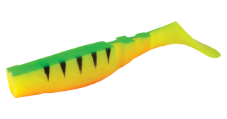NÁSTRAHA - FISHUNTER 7cm/127 - 5 ks