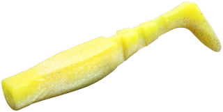 NÁSTRAHA - FISHUNTER 10.5cm/307 - 5 ks