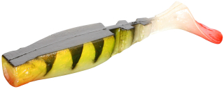 NÁSTRAHA - FISHUNTER 10.5cm/380 - 5 ks