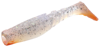 NÁSTRAHA - FISHUNTER 10.5cm/112RT - 5 ks