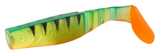 NÁSTRAHA - FISHUNTER 7cm/128 - 5 ks