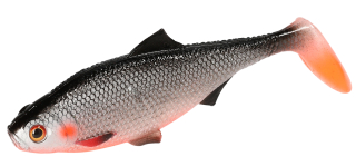 NÁSTRAHA - MFT ROACH 12cm/ROACH - 4 ks