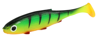NÁSTRAHA - PERFECT ROACH 10cm/FIRETIGER - 4 ks