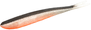 NÁSTRAHA - SAIRA 17cm/353 - 3 ks