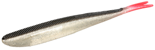 NÁSTRAHA - SAIRA 14cm/357 - 5 ks