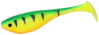 NÁSTRAHA - SPARK 10cm/127 - 3 ks