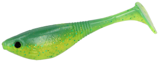 NÁSTRAHA - SPARK 10cm/344 - 3 ks