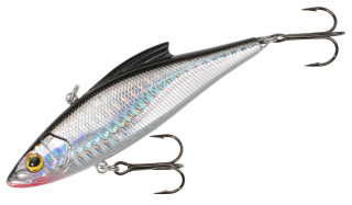 WOBLER - FISHUNTER MAGNAT - 9cm/04 - POTÁPIVÝ - 1 ks