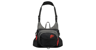 Hrudní Batoh Chest Pack- 1 ks