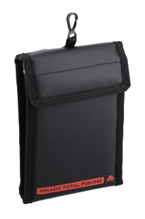 Pouzdro MFT Rig Wallet- 1 ks