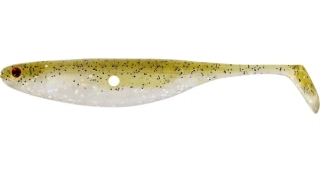 Shadteez Hollow 12 Pearl Sand