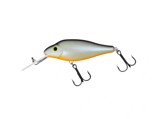 Ares 70 barva NP1